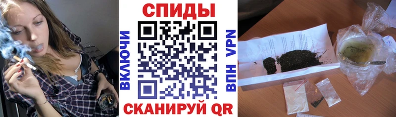 Бутират оксибутират Новодвинск
