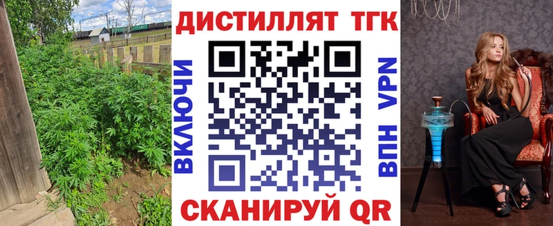 ТГК THC oil Новодвинск