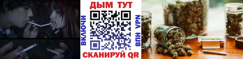 ОМГ ОМГ tor Новодвинск Бошки марихуана сатива